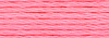 Нитки мулине DMC (ДМС) цвет 3708