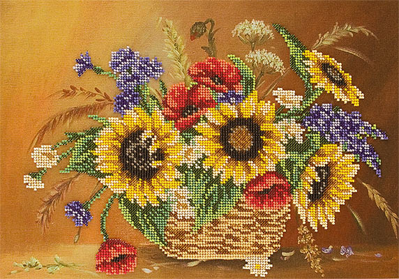 http://www.mstitch.ru/upload/shop_1/2/5/7/item_2578/shop_items_catalog_image2578.jpg